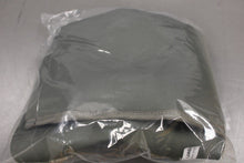 Load image into Gallery viewer, US Army Military ACU Elbow Pads - Large - 415-01-530-2161 - New!!