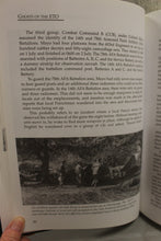 Load image into Gallery viewer, Ghosts of the ETO - Jonathan Gawne - American Tactical Deception Units In The European Theater