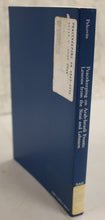 Load image into Gallery viewer, Sais Papers Peacekeeping on Arab-Israeli Fronts by Nathan A. Pelcovits