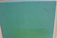 Load image into Gallery viewer, The Rugged Northeast - Region 1 - By Allan Carpenter - Used