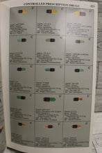 Load image into Gallery viewer, Drug Identification Bible - 2nd Edition - Tim Marnell