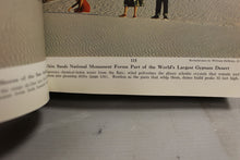 Load image into Gallery viewer, The National Geographic Magazine - Volume CXII - July to December 1957