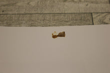 Load image into Gallery viewer, History of Invention Air and Space Travel - By Chris Woodford - Used