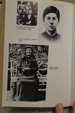Load image into Gallery viewer, The Young Stalin: The Early Years of an Elusive Revolutionary - Edward Smith