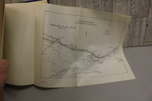 Load image into Gallery viewer, The Ninth Queen's Royal Lancers 1936-1945 by Joan Bright