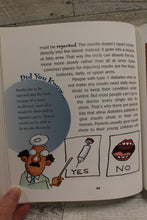 Load image into Gallery viewer, My Health Diabetes by Dr. Alvin Silverstein, Virginia Silversteing