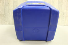 Load image into Gallery viewer, Igloo Quantum 12qt Hybrid Cooler - 4902026 - Majestic Blue - Used