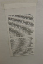 Load image into Gallery viewer, World Armies by John Keegan - Royal Military Academy, Sandhurst, UK