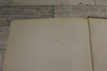 Load image into Gallery viewer, The Social Psychology of Military Service - Nancy Goldman & David Segal