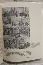 Load image into Gallery viewer, Restaurateurs and Innkeepers by Irene M. Franck & David M. Brownstone