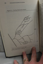 Load image into Gallery viewer, Nuclear Planning in Nato - Daniel Charles - Pitfalls of First Use