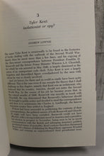 Load image into Gallery viewer, North American Spies - New Revisionist Essays - Jeffreys-Jones Lownie