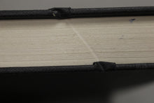 Load image into Gallery viewer, North American Spies - New Revisionist Essays - Jeffreys-Jones Lownie
