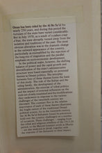 Load image into Gallery viewer, Oman In The Twentieth Century - J.E. Peterson - Political Foundations of an Emer