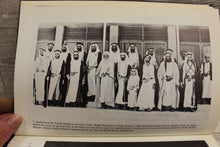 Load image into Gallery viewer, The United Arab Emirates: A Modern History - Muhammad & Morsy Abdullah