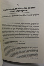 Load image into Gallery viewer, Politics, Paradigms, and Intelligence Failures by Ofira Seliktar