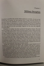 Load image into Gallery viewer, Ghosts of the ETO - Jonathan Gawne - American Tactical Deception Units In The European Theater