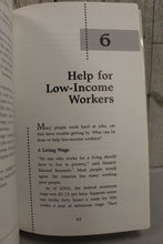 Load image into Gallery viewer, Issues in Focus Poverty in America Causes & Issues - Kathiann M. Kowalski