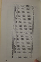 Load image into Gallery viewer, The Social Psychology of Military Service - Nancy Goldman & David Segal