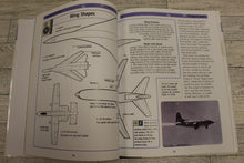 Load image into Gallery viewer, History of Invention Air and Space Travel - By Chris Woodford - Used
