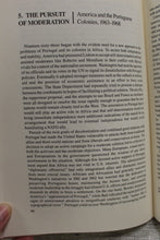Load image into Gallery viewer, Black Liberation - Thomas J. Noer - United States & White Rule in Africa