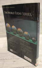 Load image into Gallery viewer, Russia And The Commonwealth Of Independent States 2011 - M. Wesley Shoemaker