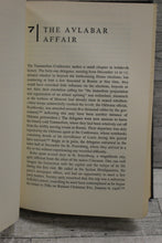 Load image into Gallery viewer, The Young Stalin: The Early Years of an Elusive Revolutionary - Edward Smith
