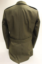 Load image into Gallery viewer, US Army Greens AGSU Dress Coat - 8405-01-683-0266 - Size: 38L-C - New