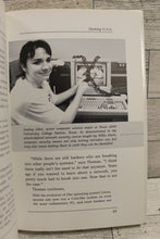 Load image into Gallery viewer, Computer Crime - Karen Judson - Phreaks, Spies, and Salami Slicers