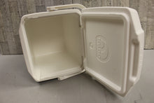 Load image into Gallery viewer, Igloo Quantum 12qt Hybrid Cooler - 4902026 - Majestic Blue - Used