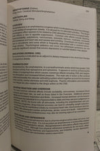 Load image into Gallery viewer, Drug Identification Bible - 2nd Edition - Tim Marnell