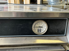 Load image into Gallery viewer, Royalton Stainless Steel Heated Half Height Holding Cabinet On Casters -RSH-1812