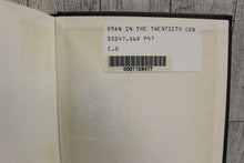 Load image into Gallery viewer, Oman In The Twentieth Century - J.E. Peterson - Political Foundations of an Emer