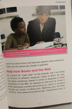 Load image into Gallery viewer, How Not To Choke On Tests - Achieving Academic and Testing Success