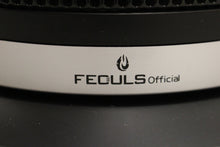 Load image into Gallery viewer, Feculs PTC Electric Heater Portable Space Heater - GD9215AD15 - New