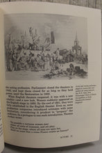 Load image into Gallery viewer, Performers and Players by Irene M. Franck & David M. Brownstone