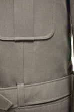 Load image into Gallery viewer, US Army Greens AGSU Dress Coat - 8405-01-683-0266 - Size: 38L-C - New