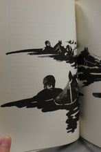 Load image into Gallery viewer, Fierce and Gentle Warriors Three Stories by Mikhail Sholokhov