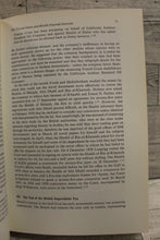 Load image into Gallery viewer, The United Arab Emirates: A Modern History - Muhammad & Morsy Abdullah