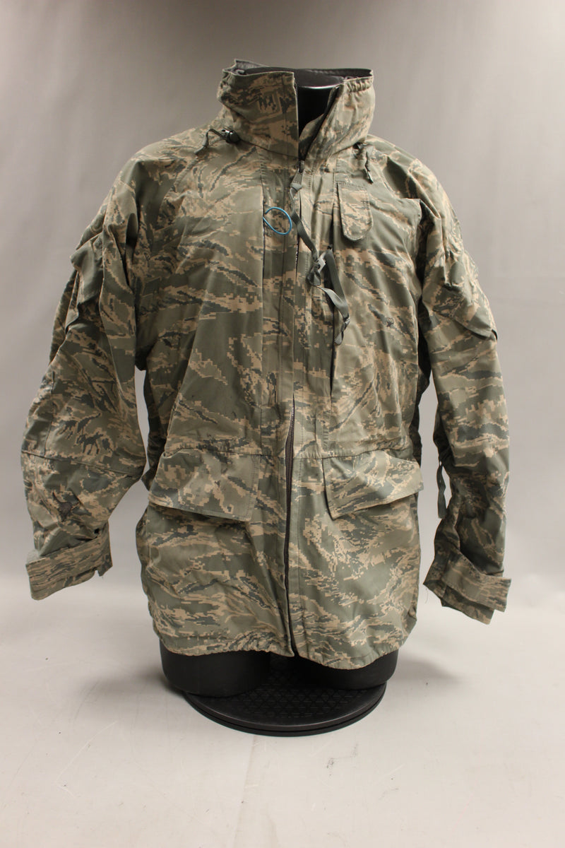 f18a5177-bd5f-58f2-b569-