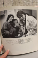 Load image into Gallery viewer, Going Places - Children Living With Cerebral Palsy - Thomas Bergman