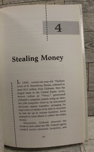 Load image into Gallery viewer, Computer Crime - Karen Judson - Phreaks, Spies, and Salami Slicers