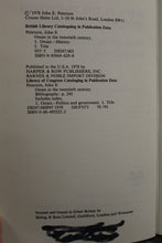 Load image into Gallery viewer, Oman In The Twentieth Century - J.E. Peterson - Political Foundations of an Emer
