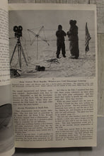 Load image into Gallery viewer, The National Geographic Magazine - Volume CXII - July to December 1957