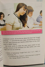 Load image into Gallery viewer, How Not To Choke On Tests - Achieving Academic and Testing Success
