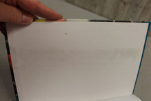 Load image into Gallery viewer, How Not To Choke On Tests - Achieving Academic and Testing Success
