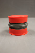 Load image into Gallery viewer, Electrical Connector Backshell, 5935-01-187-8811, New