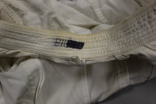 Load image into Gallery viewer, Thorngate Uniforms Naval Academy White Shirt - Missing Size - Used