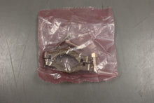 Load image into Gallery viewer, Electrical Connector Backshell, 5935-01-187-8811, New