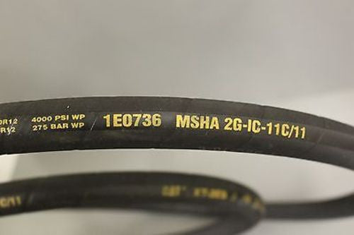 s.hine.e415 bell_gossett_triple_duty_valve